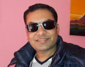 किड्नी प्रत्यारोपण गरेको १२ वर्षको उपलक्ष्यमा एक प्रत्यारोपितको भावुक कविता