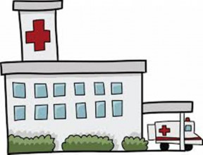 बैतडी : स्वास्थ्य संस्थालाई सोलार वितरण