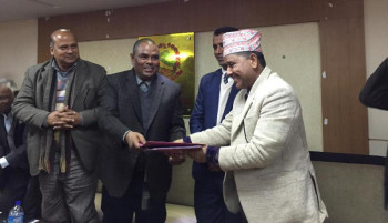 सरकारले अस्पताल प्रदेशलाई  हस्तान्तरण गर्दै,  कुन अस्पताल कुन प्रदेशमा ?