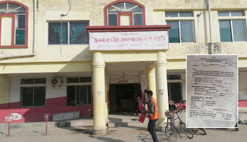 बच्चा हुर्किसक्दा समेत पाइँदैन सुत्केरी भत्ता