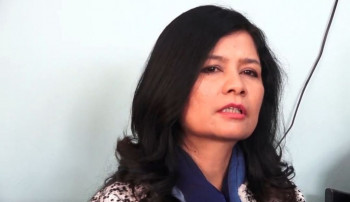 प्रधानमन्त्रीलाई कस्तो छ? डा दिव्या सिंह शाहको भिडियो जानकारी