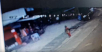 हराएका नवजात शिशुका बुवालाई लुम्बिनी मेडिकल कलेजमा रोजगार