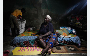 जलवायु परिवर्तनले नयाँ क्षेत्रमा फैलिँदै मलेरिया, अफ्रिकामा कहिल्यै निर्मूल भएन