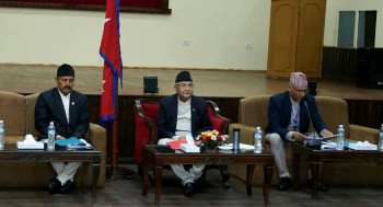 एमबिबिएस र बिडिएस अध्ययनमा नयाँ शूल्क निर्धारण, एमबिबिएस पढाइ अब २ लाख महँगो