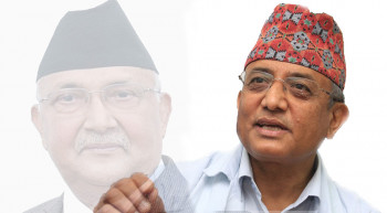 प्रधानमन्त्रीमा देखिएको एन्टीबडी के हो? समाधानको उपाय के?