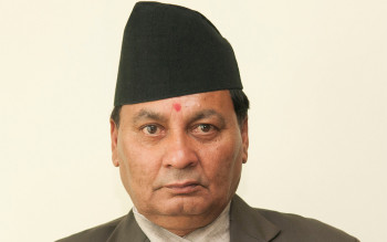 चिकित्सा शिक्षामा पाठकको हस्तक्षेप, डा गोविन्द केसीले २ वर्ष अघि नै महाअभियोग लगाउन माग गरेका थिए