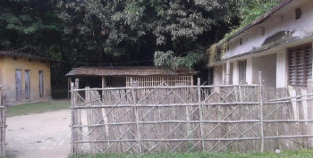 स्वास्थ्य संस्थामा प्रहरीको कब्जादेखि बोर्डिङ्ग स्कुल सञ्चालनसम्म : जोखिममा मातृशिशु स्वास्थ्य