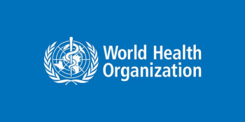 विश्व स्वास्थ्य संगठनद्वारा २०२० लाई ‘नर्स र मिडवाइफ वर्ष’ घोषणा 