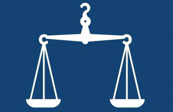 डा केसी अनसन प्रकरण : शिक्षा मन्त्रीलाई पदमुक्त गरेर छानबिन गर्न विवेकशील साझाको माग