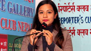 चिकित्सा शिक्षा संघर्ष समिति भन्छ- सरकार र निजी मेडिकल कलेज सञ्चालक बीचको सहमति मान्दैनौं