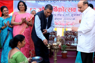 मातृ तथा नवशिशु मृत्युदरमा उल्लेखनीय सुधार ल्याउने छौं: मन्त्री यादव