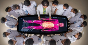 सिपिडी बहस : अनिवार्य र व्यावसायिक रुचिका विषयमा के-के पर्छ? डेन्टलमा किन १० नम्बर फरक?