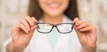 दाङ : आँखा अस्पताललाई ५० लाख