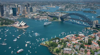 अष्ट्रेलियाले भन्यो – नेपालमा संक्रामक रोगको डर, उपचारको सीमितता छ