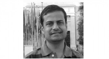 नेपाल चिकित्सक संघद्वरा डा विमल अग्रवालको निधनमा दुख व्यक्त