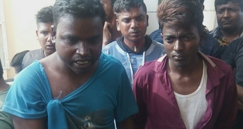 डाक्टरले बिरामीका आफन्तमाथि हातपात गरेको आरोप, छानबिन समिति गठन