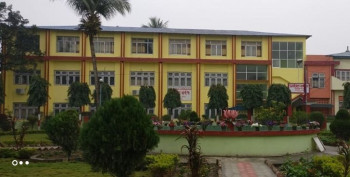 यस्ता छन् प्रदेश १ को बजेटमा स्वास्थ्यका ७ विषय