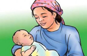 रामेछाप : प्रसूति शल्यक्रिया सेवा पुन सञ्चालनमा