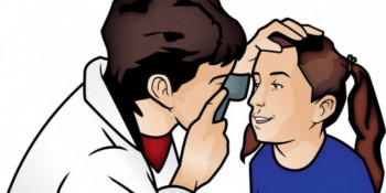 महोत्तरीमा बृहत् स्वास्थ्य शिविर : गरिबका लागि वरदान