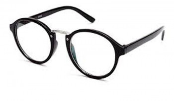 दुई सय विद्यार्थीलाई निःशुल्क चश्मा