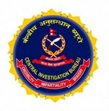 डा भक्तमान अपहरणमा ९ वर्ष कैद सजाय सुनाएका गौतम पक्राउ, कारागार चलान