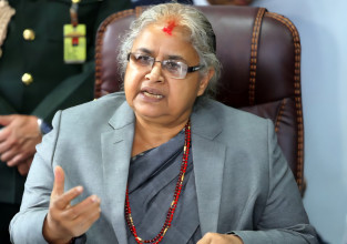 संसद विघटन गरेर सुशीला कार्कीलाई प्रधानमन्त्री बनाउने सहमति