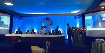 आधिकारिक र तथ्यपूर्ण अनुसन्धान आवश्यक : स्वास्थ्य राज्यमन्त्री