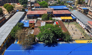 केन्द्रीय कारागार अस्पतालमा ६ महिनामा १३ कैदीबन्दीको मृत्यु