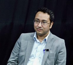 टाउको दुखाइ : सामान्य समस्या कि गम्भीर रोगको संकेत ? (अन्तर्वार्ता)