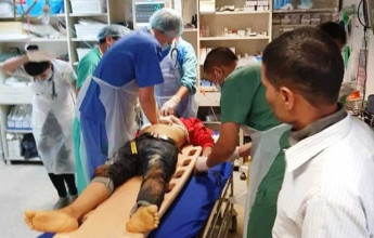 सिन्धुपाल्चोक दुर्घटनाका घाइतेको ट्रमा सेन्टर, टिचिङ र धुलिखेल अस्पतालमा उपचार हुँदै