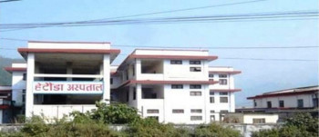 डा बन्दनालाई आकस्मिक कक्षमा दुर्व्यवहार, दोषीलाई कारबाही गर्न चिकित्सक संघको माग