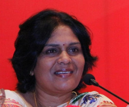 सर्‍यो  सचिव डा चौधरीको सुनुवाई