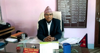 क्यान्सरसँग २० वर्ष लामाे पाैंठेजाेरी