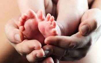 पाल्पा– चार स्वास्थ्य चौकीलाई सुत्केरी गराउने औजार प्रदान