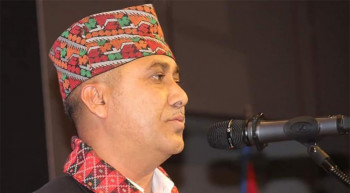 चिकित्सा शिक्षा विधेयकमा देखिएको समस्या समाधान गर्न कांग्रेस प्रवक्ताका तीन सुझाव