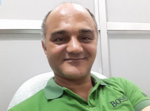 नेपाल मेडिकल एसोसिएसनको अध्यक्षमा डा पुष्पमणि खरालद्वारा उम्मेदवारी घोषणा [विज्ञप्ति सहित]