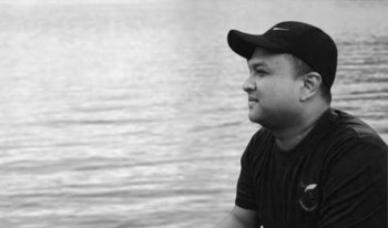 सेती अञ्चल अस्पतालमा कार्यरत बालरोग विशेषज्ञ डा शाहको निधन