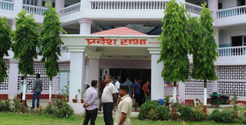 यस्ता छन् प्रदेश २ को बजेटमा स्वास्थ्यका १० विषय