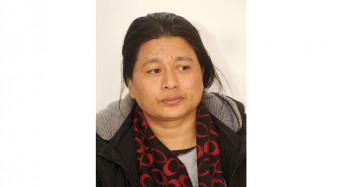 शिक्षण अस्पतालभित्रै अलपत्र क्यान्सर सेन्टरको भवनबारे अध्ययन गर्न संसदीय उपसमिति गठन