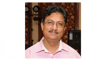 डा प्रकाशराज रेग्मीद्वारा बाथ मुटुरोग अनुसन्धान कोष स्थापना, १० लाख सहयोग