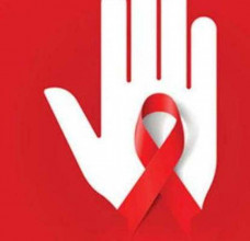 विश्व एड्स दिवस : एचआइभी सङ्क्रमण दर घट्दो क्रममा