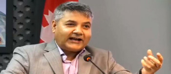 काठमाडौं इन्स्टिच्युट अफ चाइल्ड हेल्थ स्थापना गर्न ४१ रोपनी जग्गा उपलब्ध गराउने सरकारको निर्णय