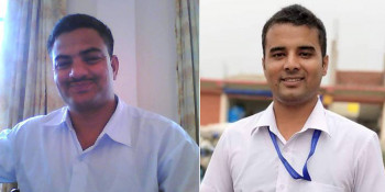 नेपाल जनस्वास्थ्य संघ सुदूरपश्चिममा दुई प्यानलको उम्मेदवारी दर्ता