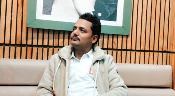 मन्त्रीको हतारो होइन, स्वास्थ्यका यी अजेन्डा कार्यान्वयन जरुरी