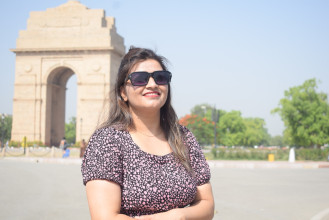 फिर्ता आउन सक्छौ?