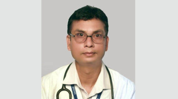 स्तनपानलाई प्राथमिकता दिऔँ: दिगो समर्थन प्रणाली निर्माण गरौँ