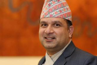 सुर्तीजन्य पदार्थ : रोग र मृत्यु बढ्दै, कानुन अल्झिँदै