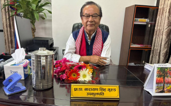 पहिलो १०० दिनका १२ प्रमुख उपलब्धिहरू