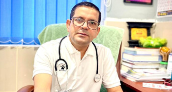 के हो गर्भावस्थामा ज्यान जोखिममा पार्ने पल्मोनरी इम्बोलिज्म ?