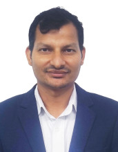 विश्व ध्यान दिवस : बिना बहाना गरौँ ध्यान